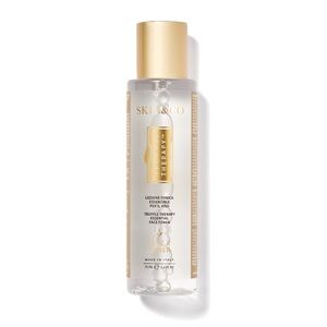 Skin & Co Truffle Therapy Essential Face Toner Travel Size 2.5 oz